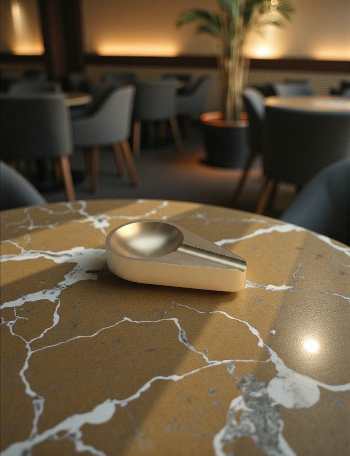 Küllük Tasarımları