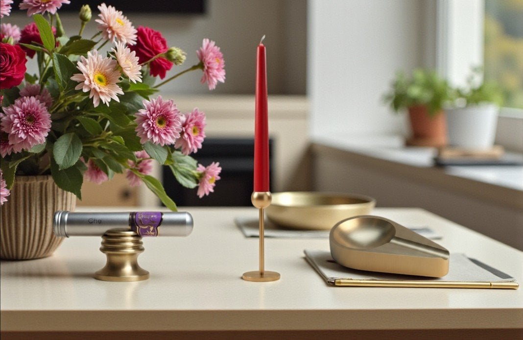 Sıradan Değil, Seçkin